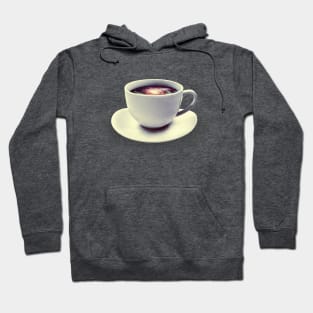 Galactic Brew Hoodie